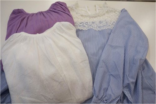 ユーズレットの祖師谷大蔵