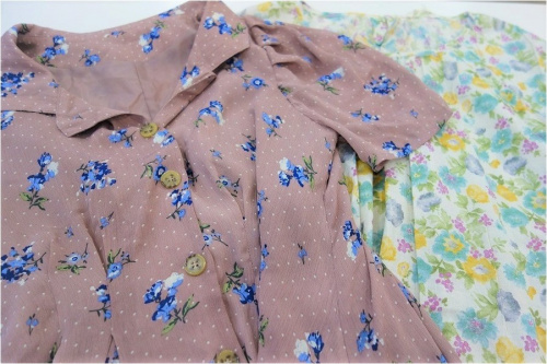 ユーズレットの祖師谷大蔵