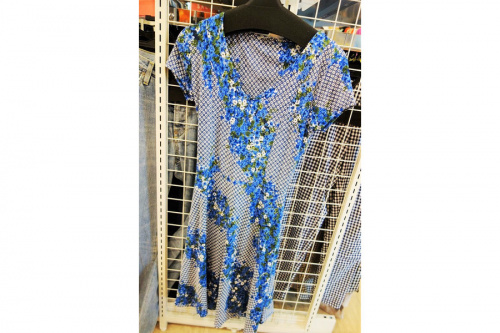 20年02月23日：画像６