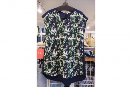 20年02月23日：画像７