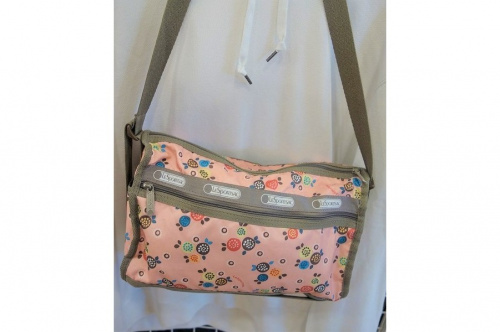 祖師谷大蔵のレスポ