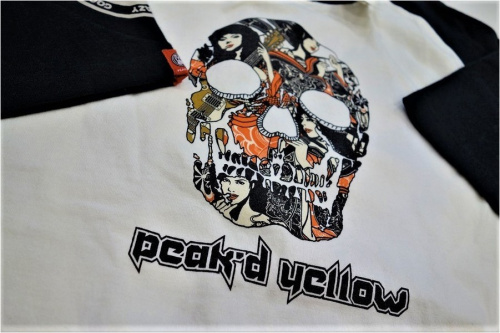 ユーズレットの祖師ヶ谷大蔵