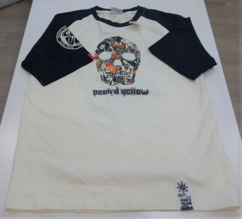 祖師ヶ谷大蔵のメンズ