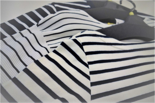 ユーズレットの祖師ヶ谷大蔵