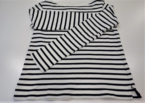 祖師ヶ谷大蔵のレディース