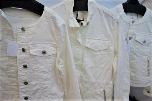 ユーズレットの祖師ヶ谷大蔵