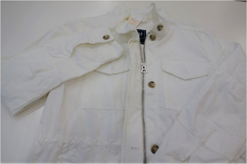 祖師ヶ谷大蔵のレディース