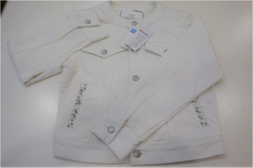 20年02月27日：画像６