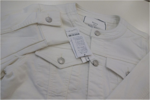 20年02月27日：画像７