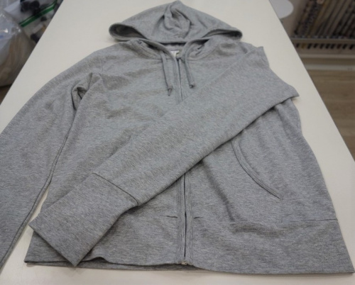 トレファクスタイル祖師ヶ谷大蔵店ブログ画像２