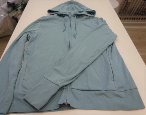 トレファクスタイル祖師ヶ谷大蔵店ブログ画像３