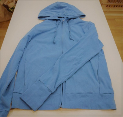 レディースの世田谷区