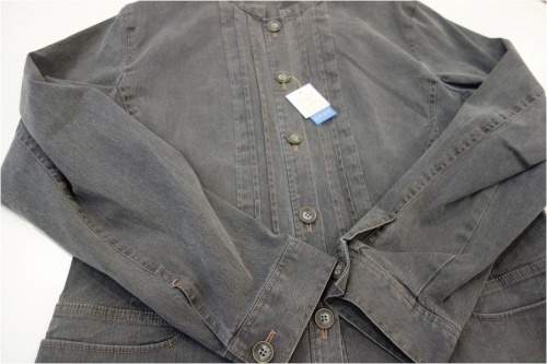 祖師ヶ谷大蔵のレディース