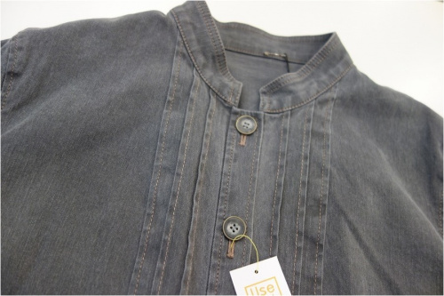 レディースのコーデ