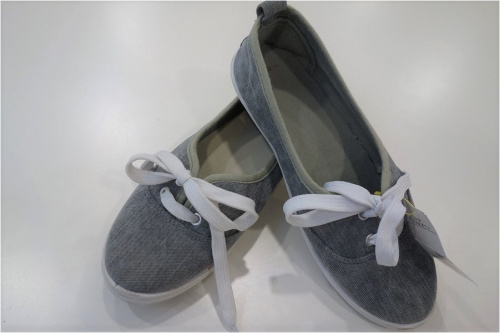 20年03月02日：画像６