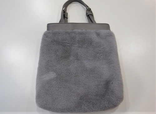 20年03月02日：画像７