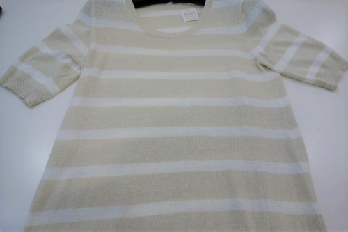 祖師ヶ谷大蔵のレディース