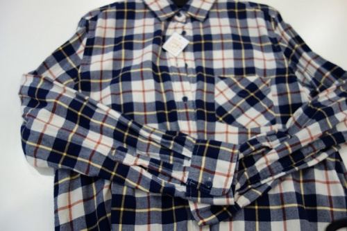 20年03月04日：画像６