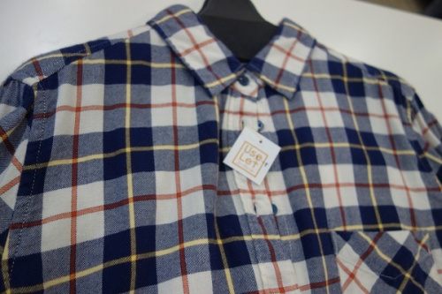 20年03月04日：画像７