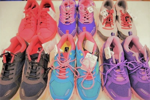 ユーズレットの祖師ヶ谷大蔵