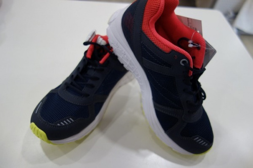 20年03月05日：画像１０