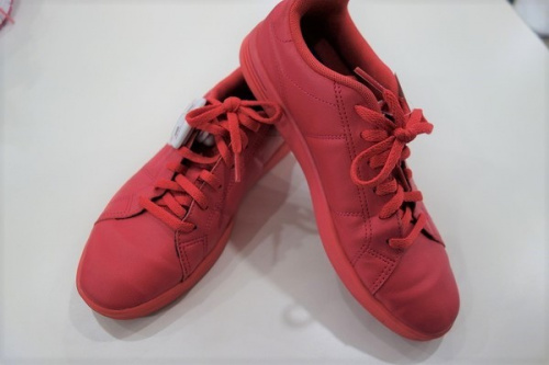 祖師ヶ谷大蔵のレディース