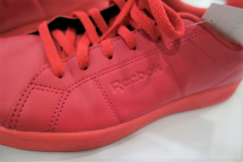 レディースのコーデ