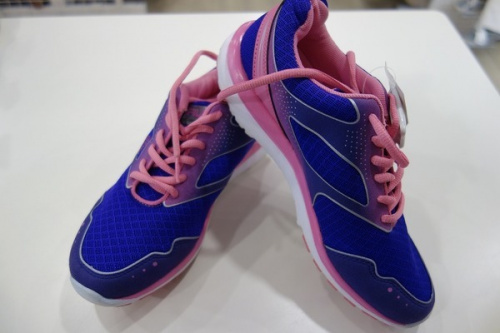 20年03月05日：画像６