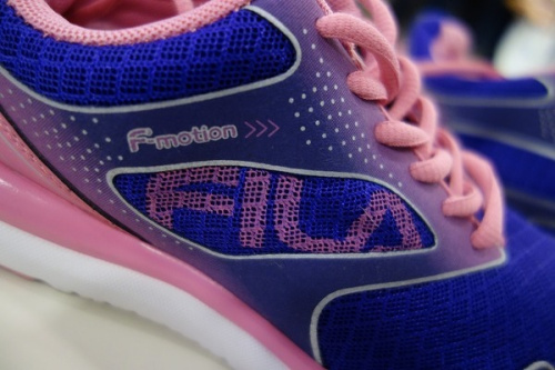 20年03月05日：画像７