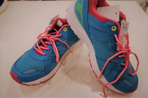 20年03月05日：画像８