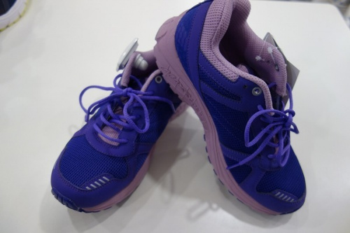 20年03月05日：画像９