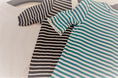 ユーズレットの祖師ヶ谷大蔵