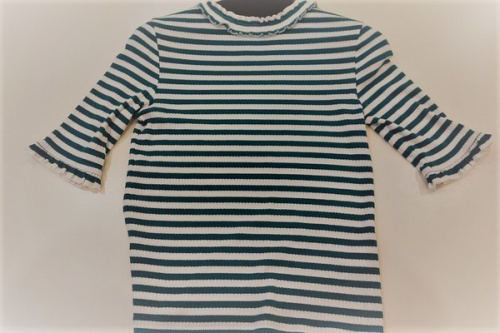 祖師ヶ谷大蔵のレディース