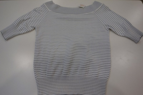 20年03月06日：画像６