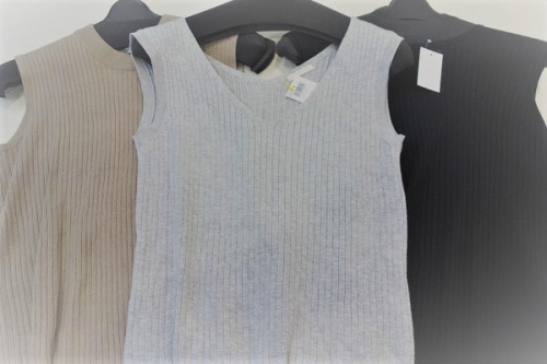 ユーズレットの祖師ヶ谷大蔵