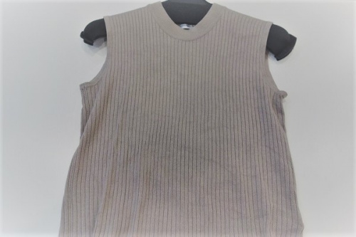 祖師ヶ谷大蔵のレディース