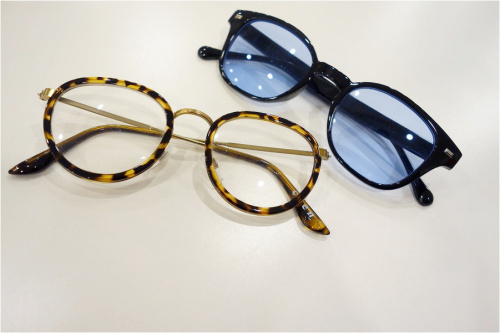 20年03月07日：画像６