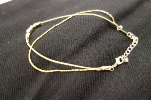 20年03月07日：画像７