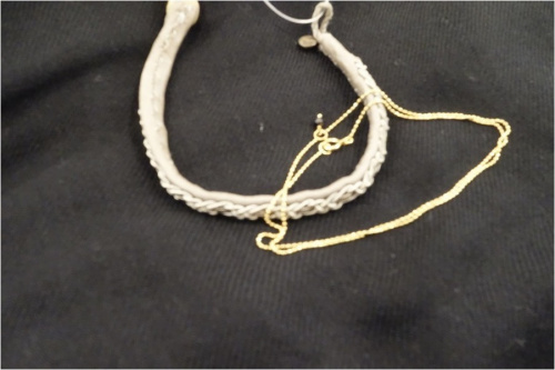 20年03月07日：画像８