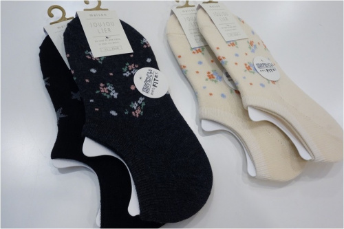 トレファクスタイル祖師ヶ谷大蔵店ブログ画像4