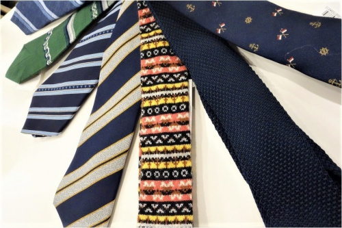 ユーズレットの祖師ヶ谷大蔵