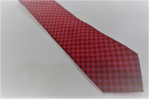 祖師ヶ谷大蔵のメンズ