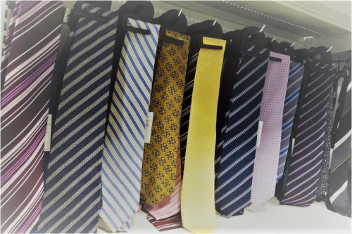 20年03月09日：画像１０