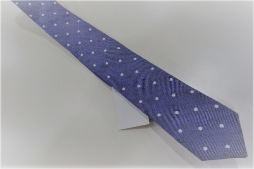 20年03月09日：画像６