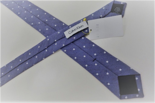 20年03月09日：画像７