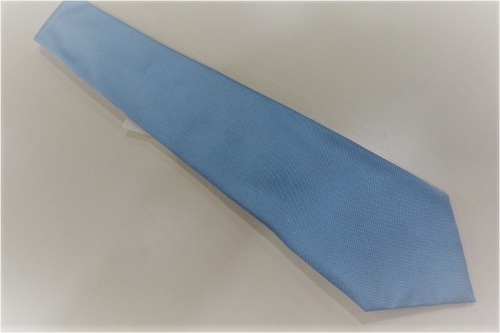 20年03月09日：画像８