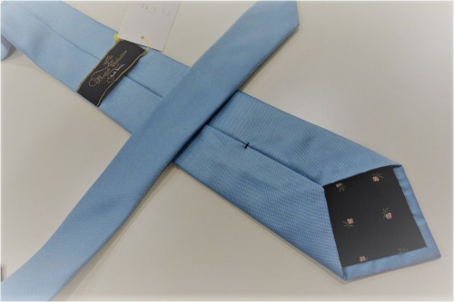 20年03月09日：画像９