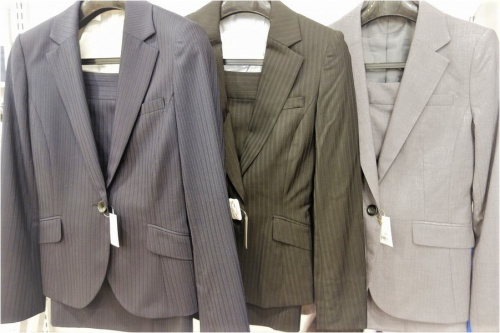 ユーズレットの祖師ヶ谷大蔵