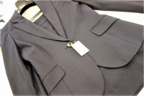 祖師ヶ谷大蔵のレディース