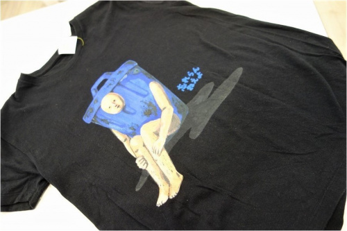 祖師ヶ谷大蔵のメンズ